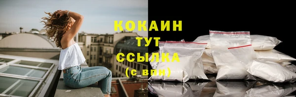 ALPHA PVP Саяногорск